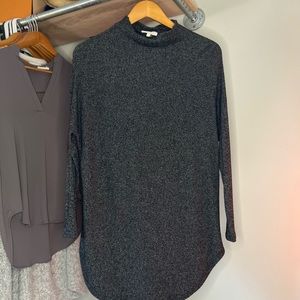 Wasabi + Mint brand, size Small, bought from Nordstrom